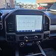 2022 Ford F-250 Crew Cab 4WD Pickup for sale #31152B - photo 17