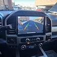 2022 Ford F-250 Crew Cab 4WD Pickup for sale #31152B - photo 18