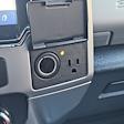 2022 Ford F-250 Crew Cab 4WD Pickup for sale #31152B - photo 19