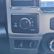 2022 Ford F-250 Crew Cab 4WD Pickup for sale #31152B - photo 20
