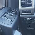 2022 Ford F-250 Crew Cab 4WD Pickup for sale #31152B - photo 22