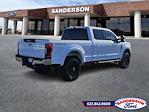 2022 Ford F-250 Crew Cab 4WD Pickup for sale #31152B - photo 2