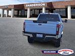 2022 Ford F-250 Crew Cab 4WD Pickup for sale #31152B - photo 4