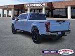 2022 Ford F-250 Crew Cab 4WD Pickup for sale #31152B - photo 5