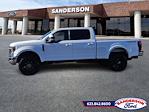 2022 Ford F-250 Crew Cab 4WD Pickup for sale #31152B - photo 6