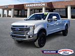 2022 Ford F-250 Crew Cab 4WD Pickup for sale #31152B - photo 7