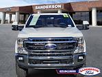 2022 Ford F-250 Crew Cab 4WD Pickup for sale #31152B - photo 8