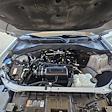 2022 Ford Explorer RWD SUV for sale #31153 - photo 9