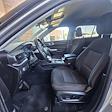 2022 Ford Explorer RWD SUV for sale #31153 - photo 10