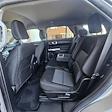 2022 Ford Explorer RWD SUV for sale #31153 - photo 11