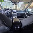 2022 Ford Explorer RWD SUV for sale #31153 - photo 12