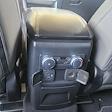 2022 Ford Explorer RWD SUV for sale #31153 - photo 13