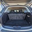 2022 Ford Explorer RWD SUV for sale #31153 - photo 14