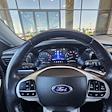 2022 Ford Explorer RWD SUV for sale #31153 - photo 16