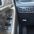 2022 Ford Explorer RWD SUV for sale #31153 - photo 19