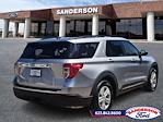 2022 Ford Explorer RWD SUV for sale #31153 - photo 2