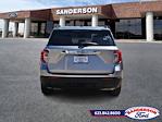 2022 Ford Explorer RWD SUV for sale #31153 - photo 3