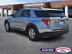2022 Ford Explorer RWD SUV for sale #31153 - photo 4