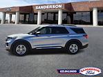 2022 Ford Explorer RWD SUV for sale #31153 - photo 5