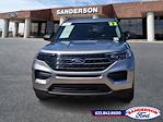 2022 Ford Explorer RWD SUV for sale #31153 - photo 7