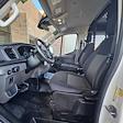 2024 Ford Transit 250 Low Roof RWD Empty Cargo Van for sale #31156 - photo 10