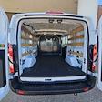 2024 Ford Transit 250 Low Roof RWD Empty Cargo Van for sale #31156 - photo 11