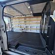 2024 Ford Transit 250 Low Roof RWD Empty Cargo Van for sale #31156 - photo 12