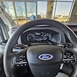 2024 Ford Transit 250 Low Roof RWD Empty Cargo Van for sale #31156 - photo 14