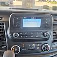 2024 Ford Transit 250 Low Roof RWD Empty Cargo Van for sale #31156 - photo 15