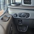 2024 Ford Transit 250 Low Roof RWD Empty Cargo Van for sale #31156 - photo 17