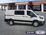 2024 Ford Transit 250 Low Roof RWD Empty Cargo Van for sale #31156 - photo 1