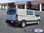 2024 Ford Transit 250 Low Roof RWD Empty Cargo Van for sale #31156 - photo 2