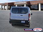 2024 Ford Transit 250 Low Roof RWD Empty Cargo Van for sale #31156 - photo 3