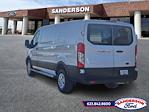2024 Ford Transit 250 Low Roof RWD Empty Cargo Van for sale #31156 - photo 4