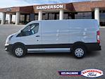 2024 Ford Transit 250 Low Roof RWD Empty Cargo Van for sale #31156 - photo 5