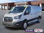 2024 Ford Transit 250 Low Roof RWD Empty Cargo Van for sale #31156 - photo 6