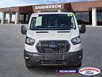 2024 Ford Transit 250 Low Roof RWD Empty Cargo Van for sale #31156 - photo 7