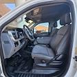 Used 2023 Ford F-350 XL Regular Cab for sale #31160 - photo 11