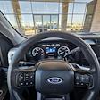 Used 2023 Ford F-350 XL Regular Cab for sale #31160 - photo 12