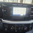 Used 2023 Ford F-350 XL Regular Cab for sale #31160 - photo 13