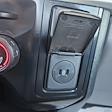 Used 2023 Ford F-350 XL Regular Cab for sale #31160 - photo 14