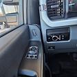 Used 2023 Ford F-350 XL Regular Cab for sale #31160 - photo 16