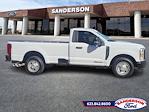 Used 2023 Ford F-350 XL Regular Cab for sale #31160 - photo 1