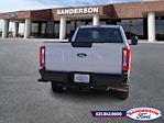 Used 2023 Ford F-350 XL Regular Cab for sale #31160 - photo 3