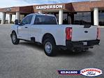 Used 2023 Ford F-350 XL Regular Cab for sale #31160 - photo 4