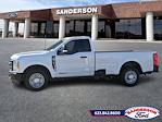 Used 2023 Ford F-350 XL Regular Cab for sale #31160 - photo 5
