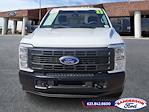 Used 2023 Ford F-350 XL Regular Cab for sale #31160 - photo 7