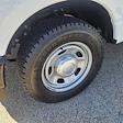 Used 2023 Ford F-350 XL Regular Cab for sale #31160 - photo 8