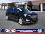 Used 2024 Ford Edge SEL for sale #31162 - photo 1