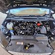 Used 2024 Ford Edge SEL for sale #31162 - photo 10